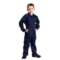 Portwest C890 Youths B/Suit