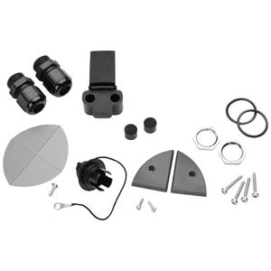 Siemens 6AV66715CA000AX1 6AV6671-5CA00-0AX1 Starterkit