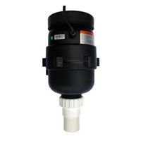 Aquaforte Air Blower