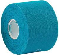 Ultimate Performance Kinesio Tape