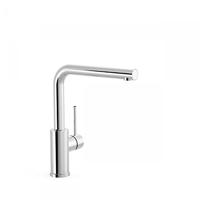 Drei 162436 – eengreepsmengkraan keukenkraan verticaal max – drie