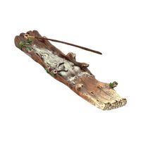 Nemesis Now Ent Incense Burner 27cm - thumbnail