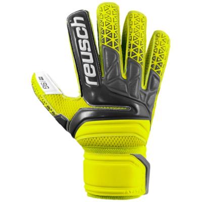 Reusch Prisma SG Finger Support Reusch Prisma SG Finger Support