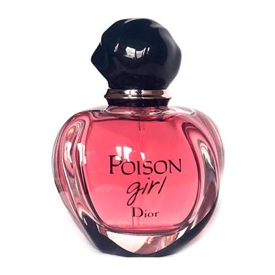 Dior Poison Girl eau de parfum - 30 ml Dior Poison Girl eau de parfum - 30 ml