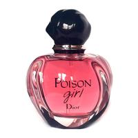 Dior Poison Girl eau de parfum - 30 ml