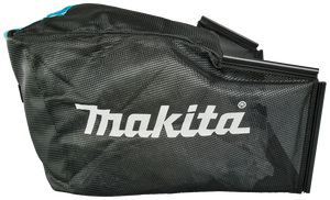 Makita Accessoires Grasvangzak - 162B25-5 162B25-5