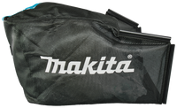 Makita Accessoires Grasvangzak - 162B25-5 162B25-5 - thumbnail