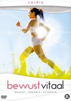 Bewust Vitaal - Cardio - DVD (8717662567704)