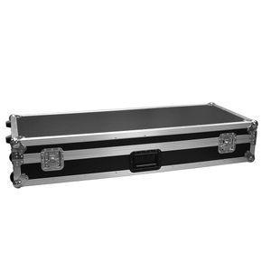 ProDJuser Flightcase voor keyboard 61 toetsen