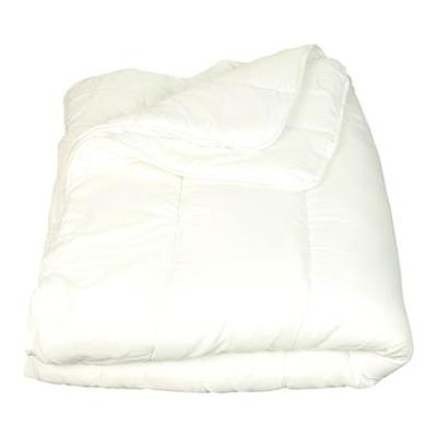 Polydaun Micro 4-seizoenen Dekbed 200 x 200 cm