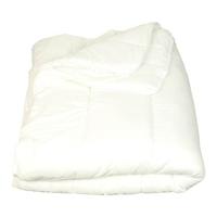 Polydaun Micro 4-seizoenen Dekbed 200 x 200 cm
