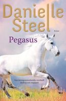 Pegasus - thumbnail