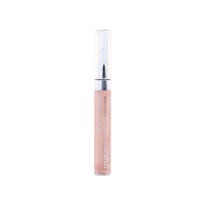 Maybelline Color Sensational Shine Lipgloss - 710 Ivory Beige Maybelline Color Sensational Shine Lipgloss - 710 Ivory Beige