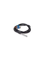 Temperatuursensor DS18b20 en adapter compatibel met Arduino Whadda WPSE324 1 stuk