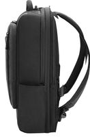 HP Renew Executive 16-inch Laptop Backpack Laptoprugzak Geschikt voor max. (laptop): 40,6 cm (16) Zwart - thumbnail