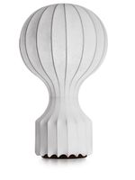 Flos lampe de table Gatto - Blanc