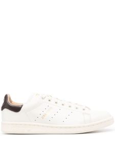 adidas baskets Stan Smith - Tons neutres