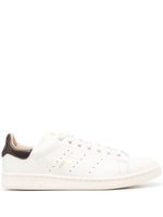 adidas baskets Stan Smith - Tons neutres - thumbnail