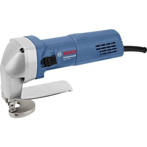 Bosch Professional Blikschaar 0601500500 GSC 75-16