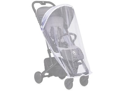 Easywalker Buggy XS Muggennet / Mosquitonet Easywalker Buggy XS Muggennet / Mosquitonet