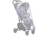 Easywalker Buggy XS Muggennet / Mosquitonet