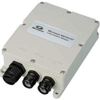 Microchip PD-9001GO-ET/AC