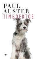 Timboektoe - Paul Auster - eBook (9789023486275)