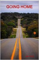 Going home - Jan Prins - eBook (9789402170696)