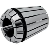 PROMAT 832943 multi-bereik spantang D.7 mm ER32 470E PROMAT DIN6499-B