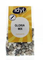 Idyl Gloria mix (160 gr) - thumbnail