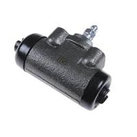 Blue Print ADC44418 wielremcilinder, 1 stuk