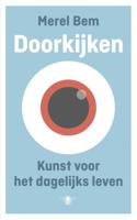 Doorkijken - Merel Bem - eBook (9789023497950)