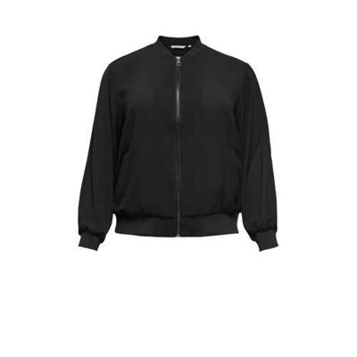 ONLY CARMAKOMA jack zwart