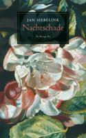 Nachtschade - Jan Siebelink - eBook (9789023449430)