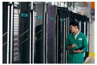 Hewlett Packard Enterprise DL360 GEN11 LFF INTERNAL -STOCK, P48913-B21