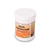 Toco Tholin Skin Protector, 60 ml