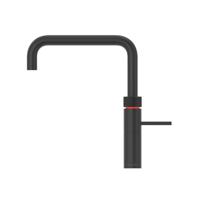 Quooker PRO3 Fusion Square Black - thumbnail