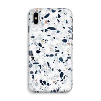 Terrazzo N°1: iPhone XS Tough Case - thumbnail