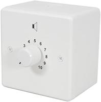 12W Demper 100V