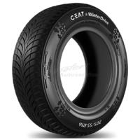 GOMME PNEUMATICI CEAT 215/60 R17 100V WINTER DRIVE