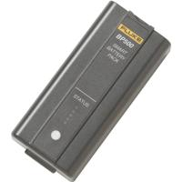 Fluke 4542300 BP500 Accupack 1 stuk(s)