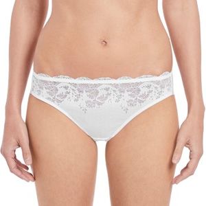 Wacoal Lace Affair Bikini Brief