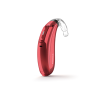 Phonak Sky Lumity L90 - M - thumbnail