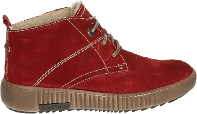 Josef Seibel MAREN 02 - alle Josef Seibel MAREN 02 - alle