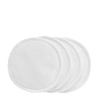 Dr. Brown's zoogkompressen (4 stuks)