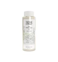 Zen white lotus relaxing bath foam - thumbnail