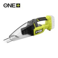 Ryobi 18V | Handstofzuiger | 5133005655 5133005655