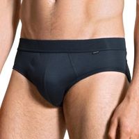 Calida Authentic Cotton Brief * Actie *