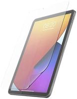 Hama 00210901 tablet screen protector Clear screen protector Apple 1 pc(s)