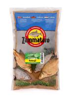 Zammataro Rotauge / Voorn 1kg